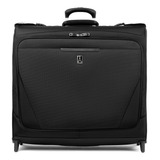 Bolsa De Vestuário Travelpro Maxlite Lightweight Check in Pr
