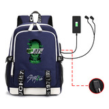 Bolsa De Viagem Ao