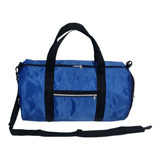 Bolsa De Viagem Coloridas