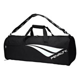 Bolsa De Viagem E Academia Penalty 027   Original