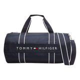 Bolsa De Viagem Mao