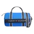 Bolsa De Viagem Mão Duffle Pequena Tommy Hilfiger Imp Eua