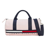 Bolsa De Viagem Mao