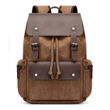 Bolsa De Viagem Masculina Feminina Acabamento Premium 25l