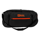 Bolsa De Viagem Monster
