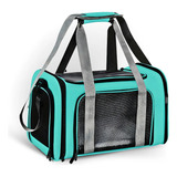 Bolsa De Viagem Para