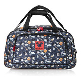 Bolsa De Viagem Sa17101my