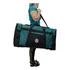 Bolsa De Viagem Sacola De Viagem Extra Grande Ggg Sacolão