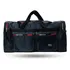 Bolsa De Viagem Sacola De Viagem Extra Grande Tira Colo Gg