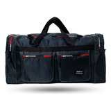 Bolsa De Viagem Sacola