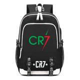 Bolsa De Viagem Soccer