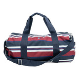 Bolsa De Viagem Tommy