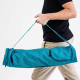 Bolsa De Yoga Porta