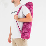 Bolsa De Yoga Porta