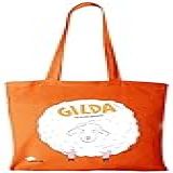 Bolsa Del Album Gilda