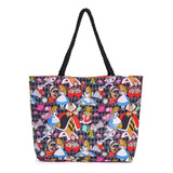 Bolsa Disney Alice No