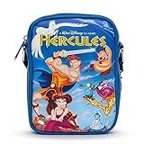 Bolsa Disney Crossbody