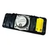 Bolsa Do Airbag Joelho Diant  Direito Up 14 21 Original