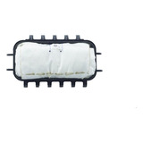 Bolsa Do Airbag Passageiro
