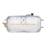 Bolsa Do Airbag Passageiro