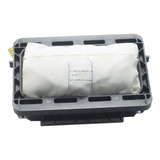 Bolsa Do Airbag Passageiro