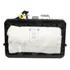 Bolsa Do Airbag Passageiro Gm 94756133