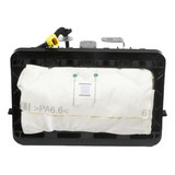 Bolsa Do Airbag Passageiro