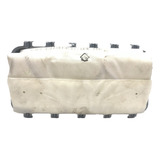 Bolsa Do Passageiro Airbag