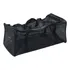 Bolsa Drenante Retangular