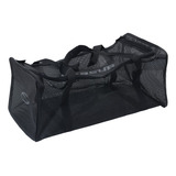 Bolsa Drenante Retangular