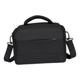 Bolsa Dslr Estojo Protetor