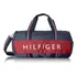 Bolsa Duffle Tommy Hilfiger Nylon Academia Viagem Original