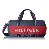 Bolsa Duffle Tommy Hilfiger