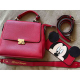 Bolsa E Carteira Clutch
