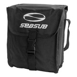 Bolsa E Sacola Para