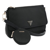 Bolsa Eco Gemma Top