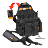 Bolsa Eletricista Com Alca
