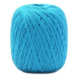 Bolsa Em Croche