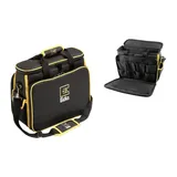 Bolsa Em Lona Para