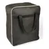 Bolsa Em Nylon 600 Para Uniforme Fardamento Camiseira