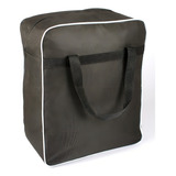 Bolsa Em Nylon 600 Para Uniforme Fardamento Camiseira