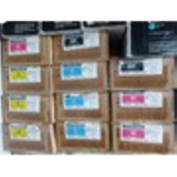 Bolsa Epson Kit C m y k T973 Workforce C869r T973120 al 32 3