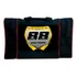Bolsa Equiapmentos Acessorios Trilha Moto