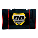 Bolsa Equiapmentos Acessorios Trilha