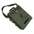 Bolsa Esao Pasta Eceme Exercito Onu Haiti Aeronautica