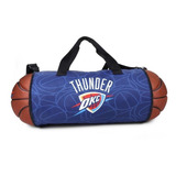 Bolsa Esportiva bola Oklahoma