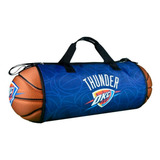 Bolsa Esportiva bola Oklahoma