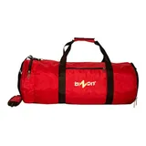 Bolsa Esportiva De Academia