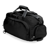 Bolsa Esportiva Esporte Viagem