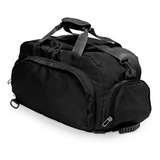 Bolsa Esportiva Esporte Viagem